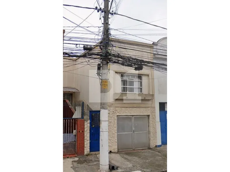 Casa em Leilão Judicial
