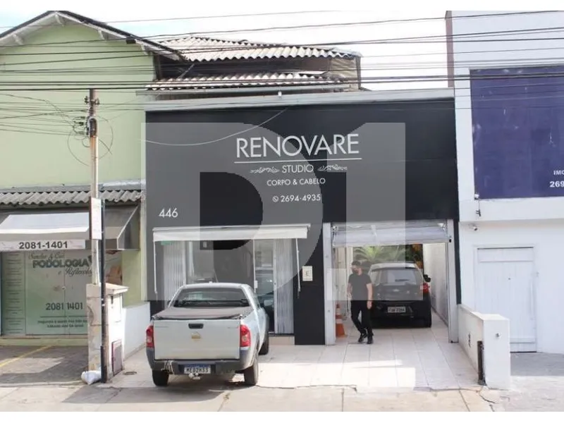 Casa em Leilão Judicial