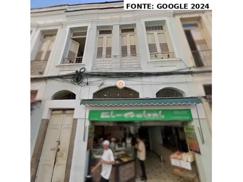 Outros em Venda Direta