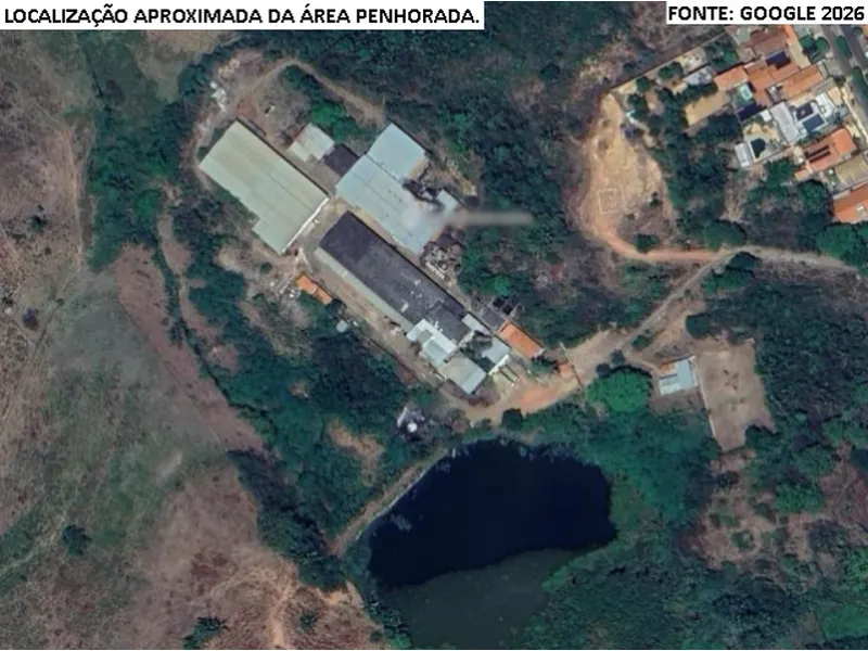 Comercial em Venda Direta