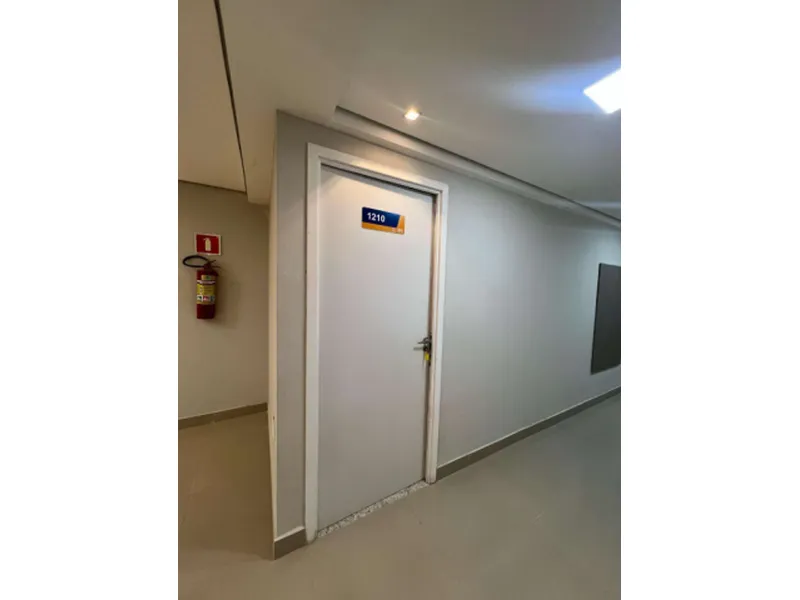 Comercial em Leilão Judicial