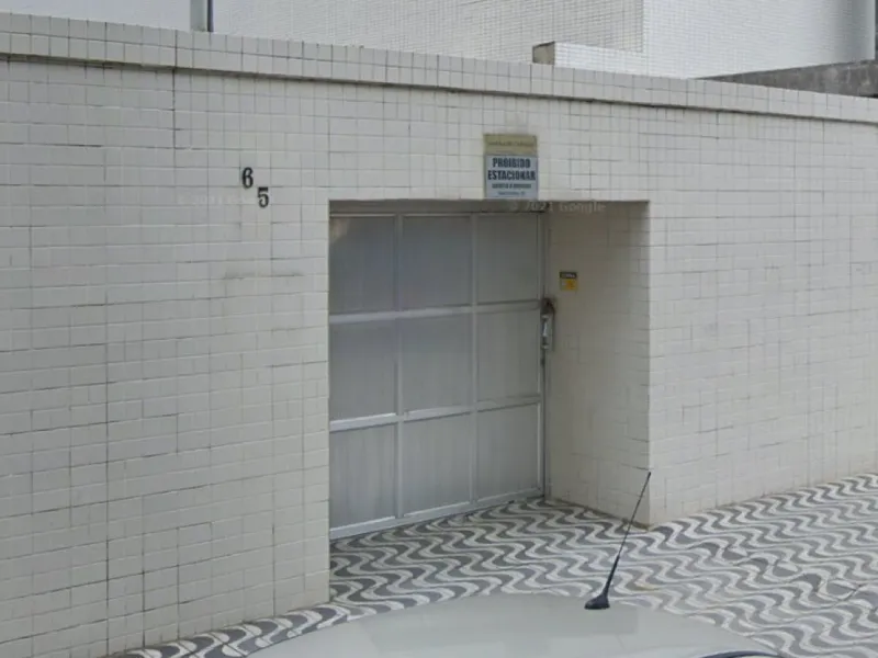 Outros em Leilão Judicial