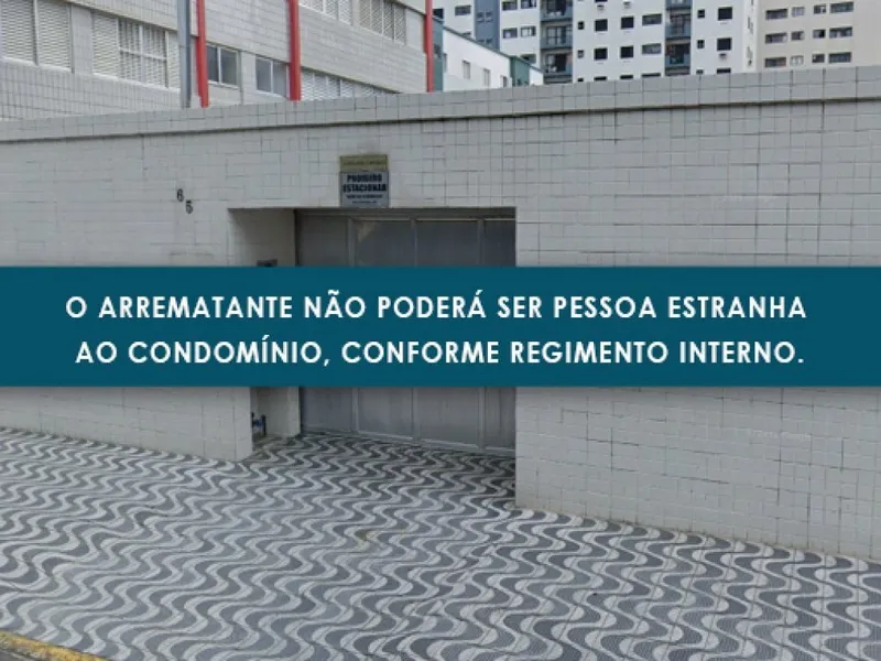 Outros em Leilão Judicial