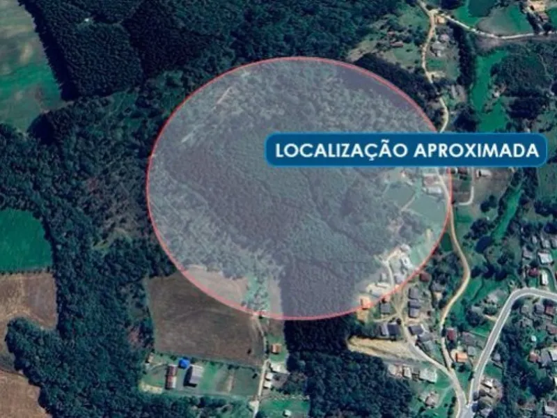 Outros em Leilão Judicial
