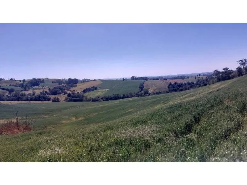 Imóvel rural em Leilão Extrajudicial