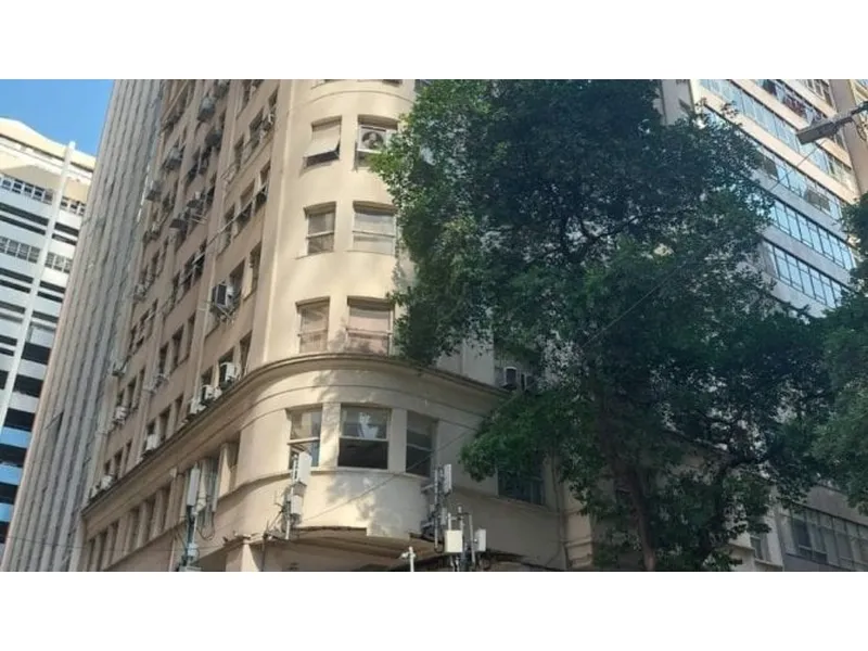 Outros em Leilão Extrajudicial