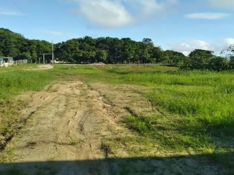 Outros em Leilão Extrajudicial