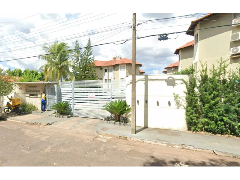 Apartamento em Leilão Judicial