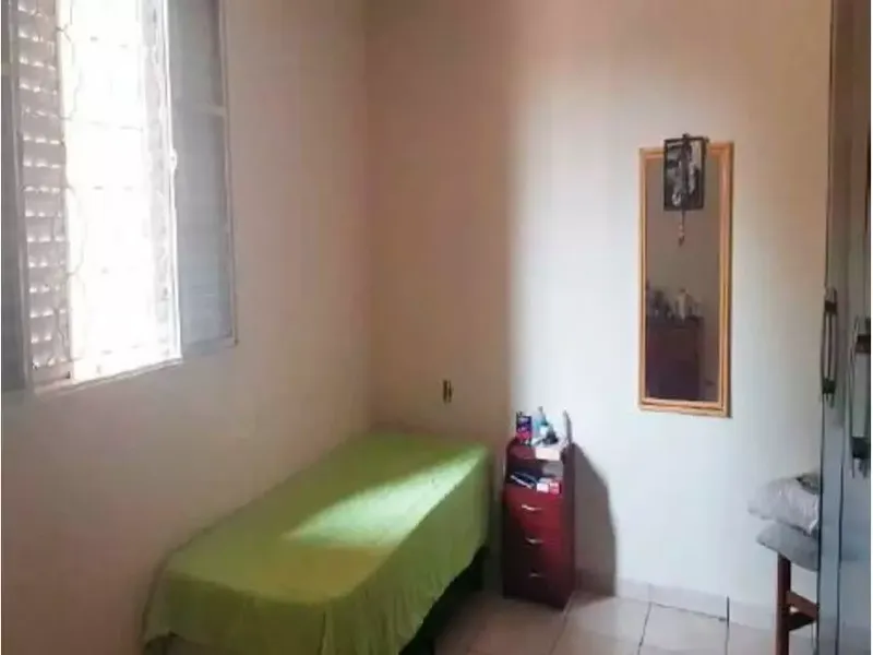 Casa em Leilão Judicial