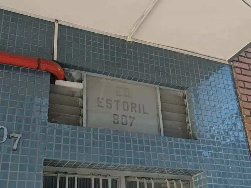 Comercial em Leilão Extrajudicial