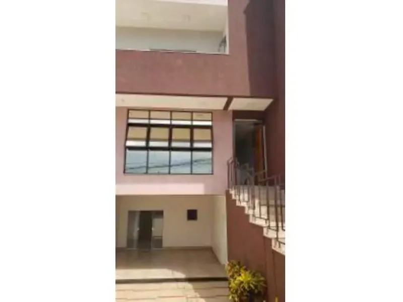 Casa em leilão