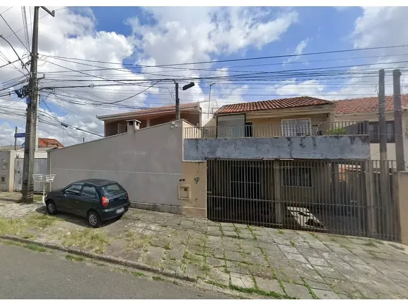 Outros em Leilão Judicial