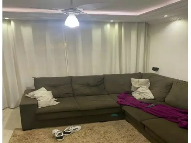 Casa em leilão