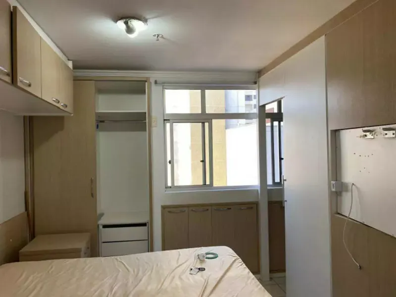 Apartamento em Leilão Judicial