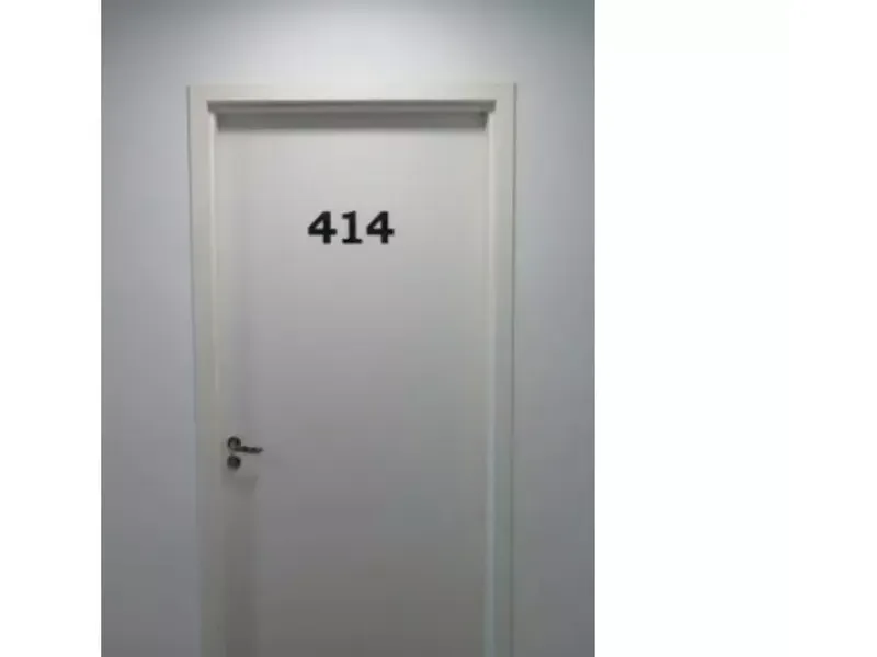 Comercial em leilão
