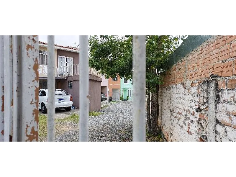 Casa em Licitação