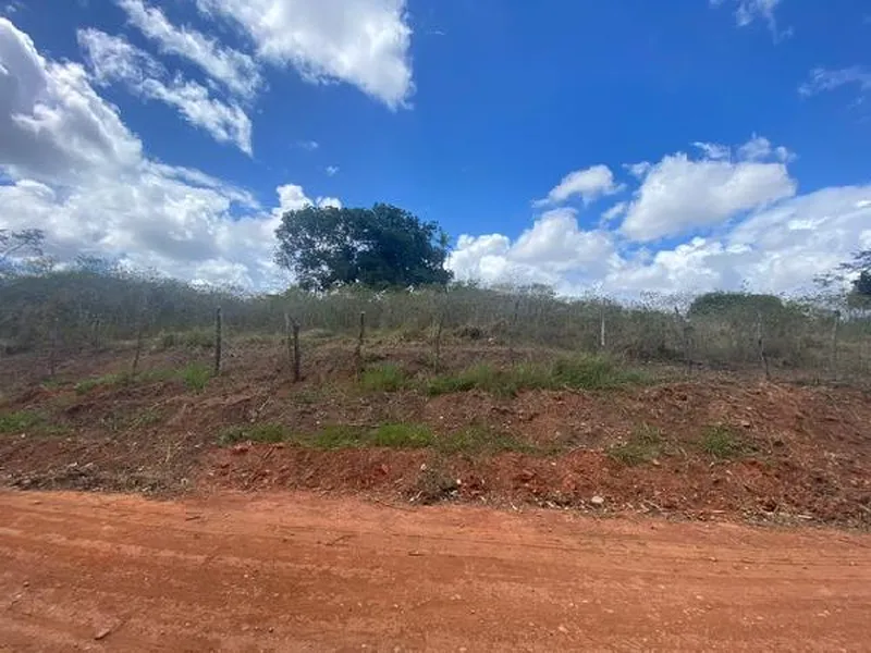 Terreno em Venda Direta