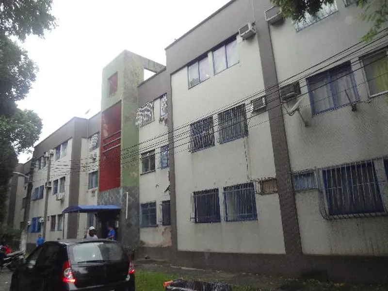 Apartamento em Venda Direta
