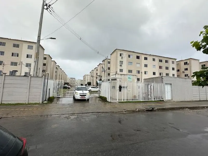 Apartamento em Venda Direta