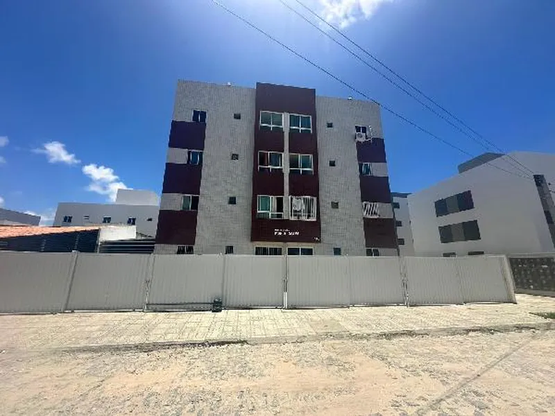 Apartamento em Licitação