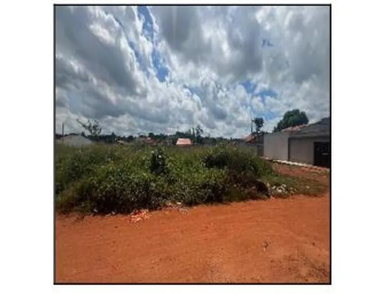 Terreno em Venda Direta