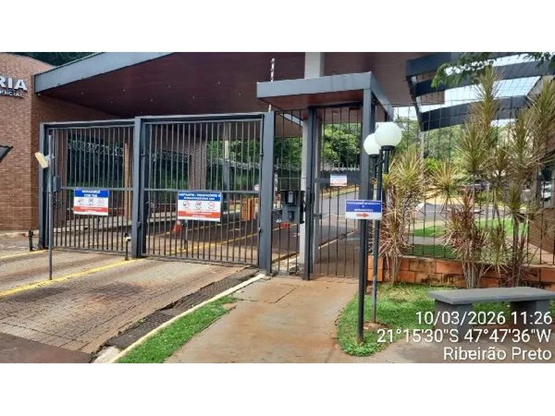 Casa em Licitação