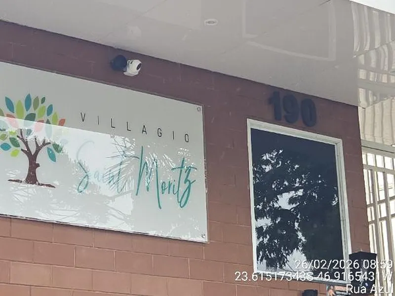 Casa em Licitação