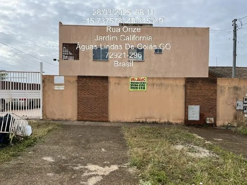 Apartamento em Venda Direta