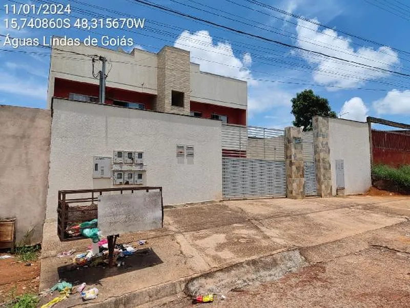 Apartamento em Venda Direta