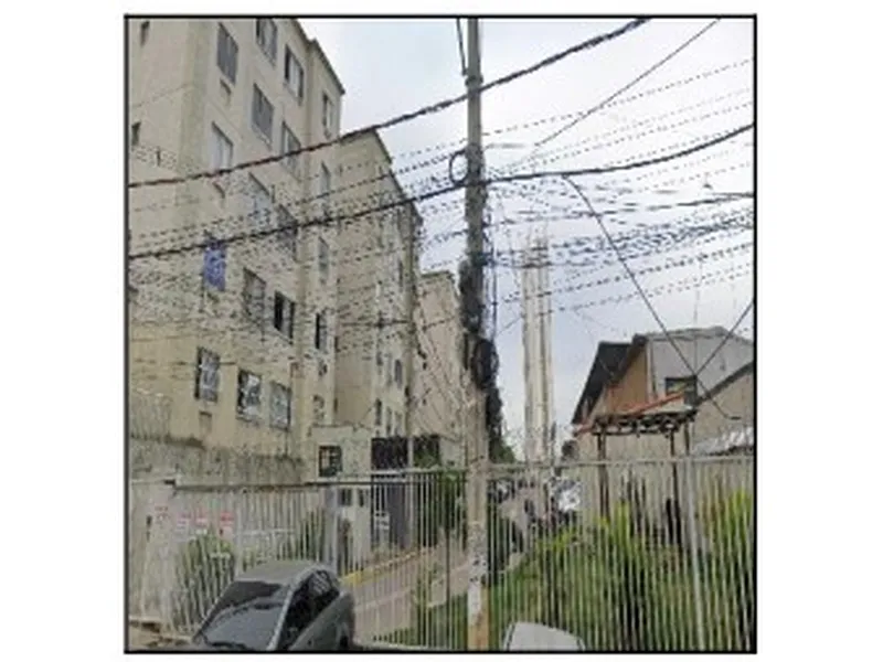 Apartamento em Venda Direta