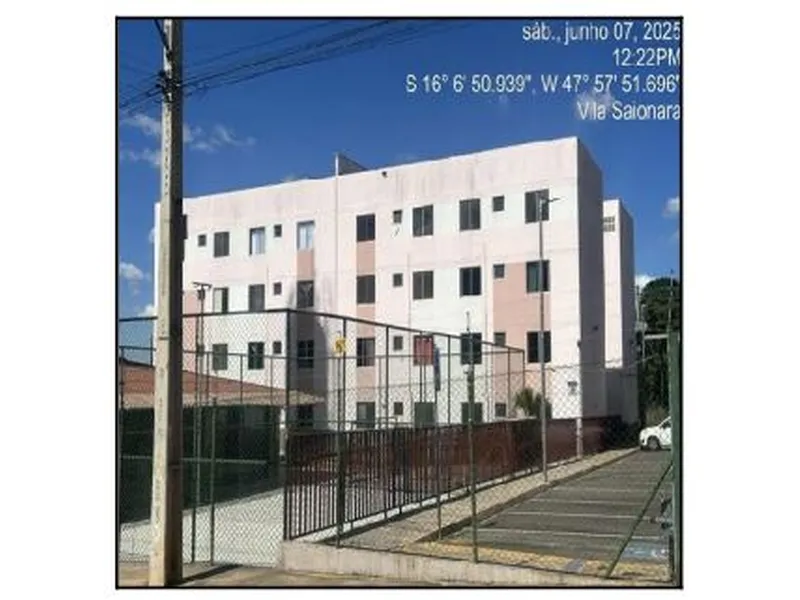 Apartamento em Venda Direta