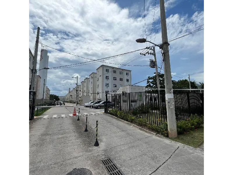 Apartamento em Venda Direta