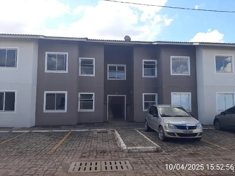 Apartamento em Venda Direta