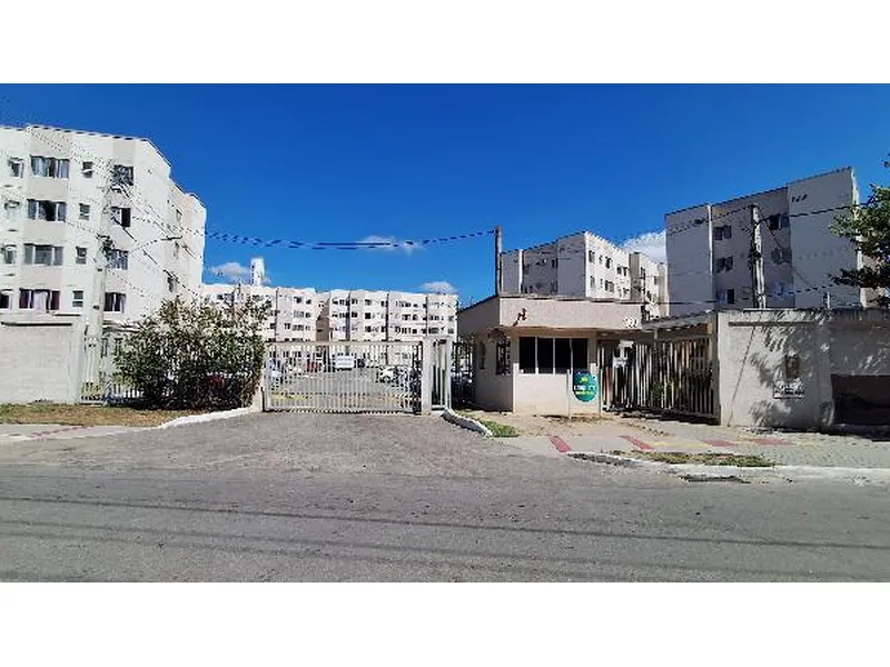 Apartamento em Venda Direta