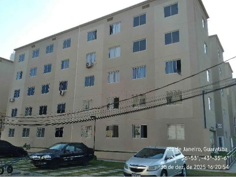 Apartamento em Venda Direta