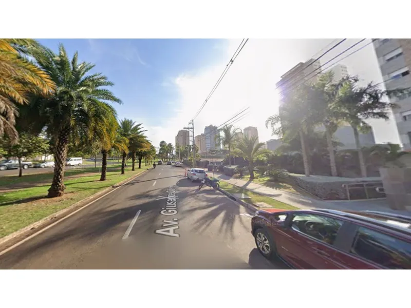 Apartamento em leilão