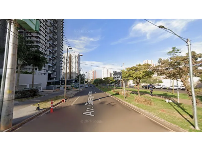 Apartamento em leilão