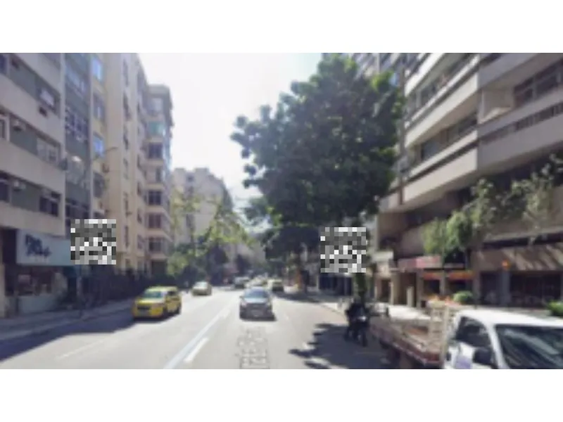 Apartamento em leilão