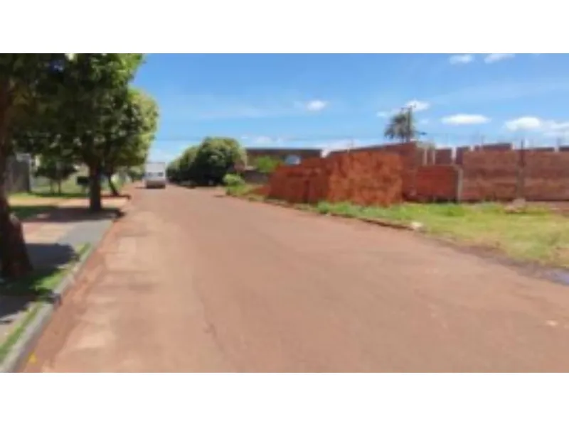 Imovel-rural em leilão