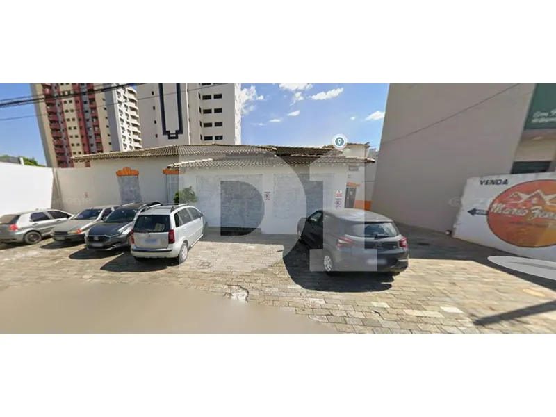 Casa em Leilão Judicial