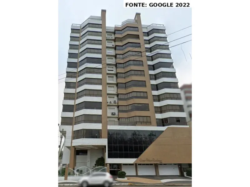 Galpão em Leilão Judicial