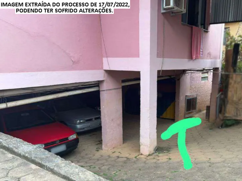 Outros em Venda Direta
