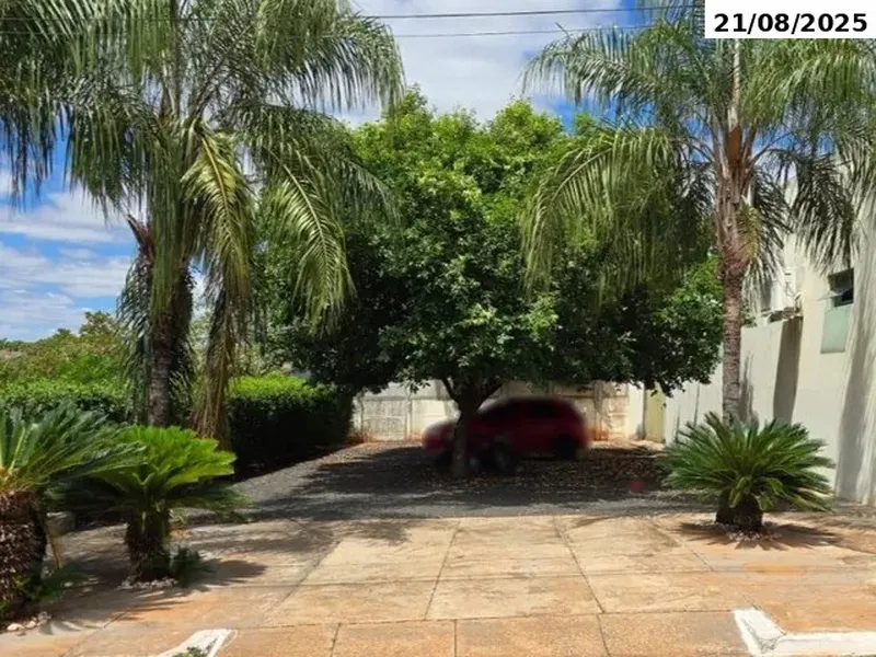 Terreno em Leilão Judicial