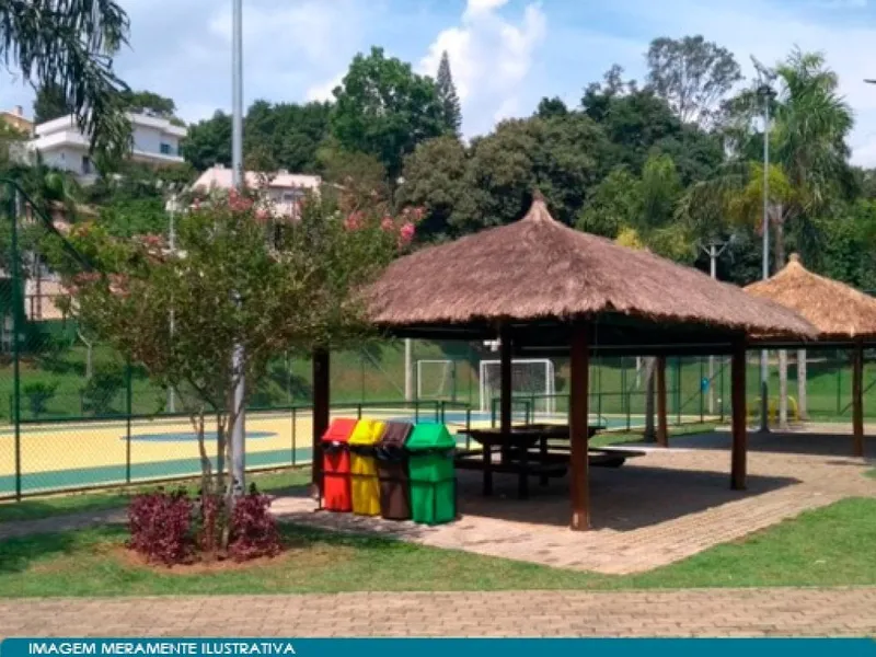 Terreno em leilão