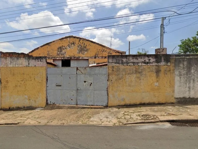 Outros em Leilão Judicial