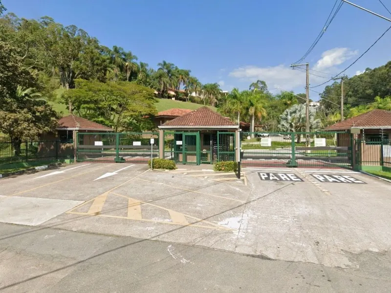 Terreno em Leilão Judicial