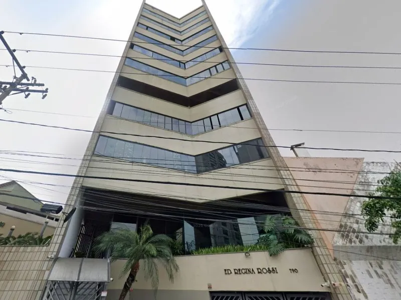 Apartamento em Leilão Judicial