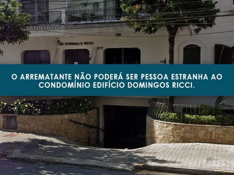 Outros em Leilão Judicial