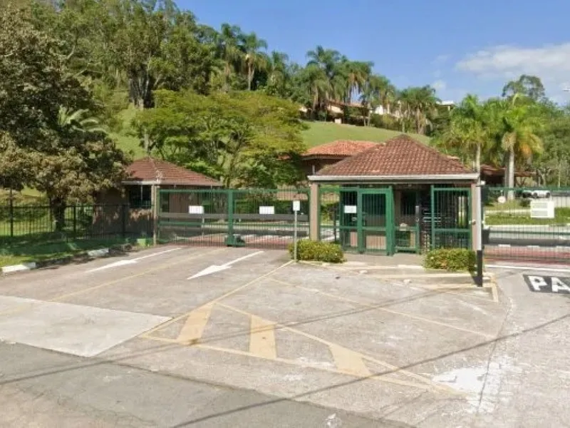 Terreno em Leilão Judicial