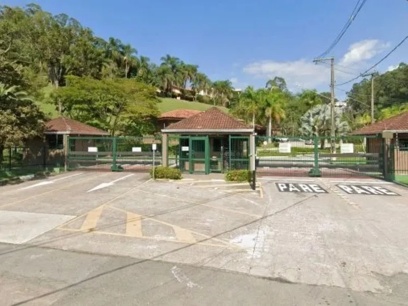 Terreno em Leilão Judicial